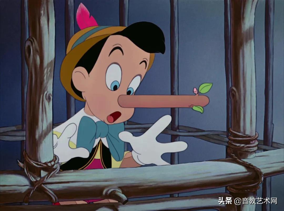 经典迪士尼音乐合集,迪士尼金曲纯音乐