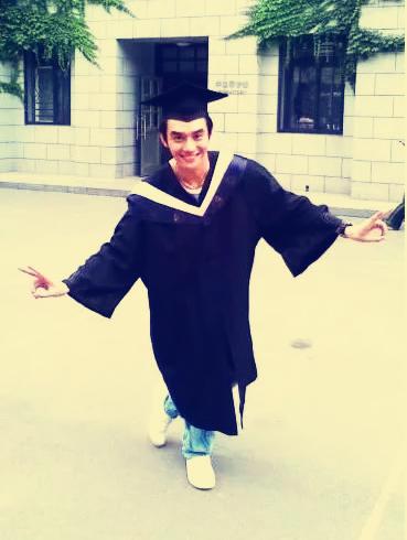 王凯捐款武汉捐了多少,王凯靳东为武汉捐款了吗