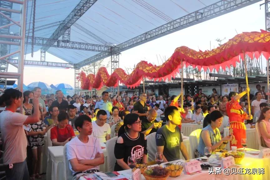 龙泉驿区都有哪些村,龙泉驿村