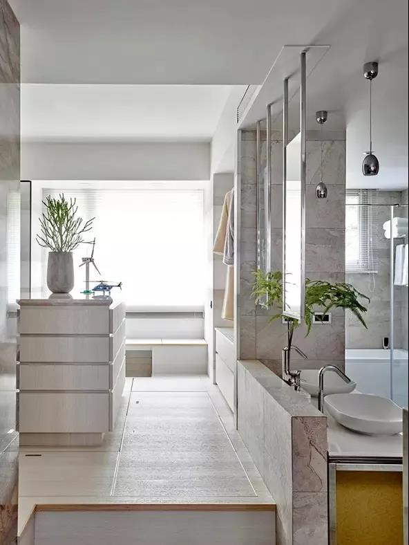 林志炫三宅一生,林志炫的别墅什么样子