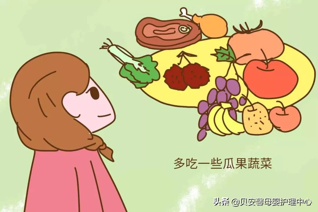 会阴切口疼痛,会阴疼痛提出的护理问题