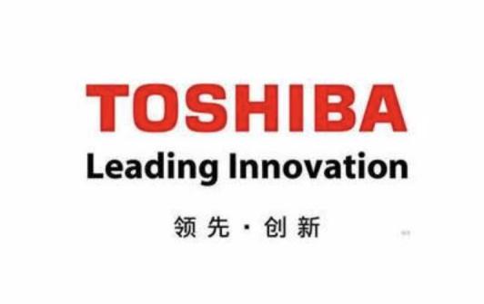 通力电梯什么型号质量最好的,全球十大消费者信赖品牌