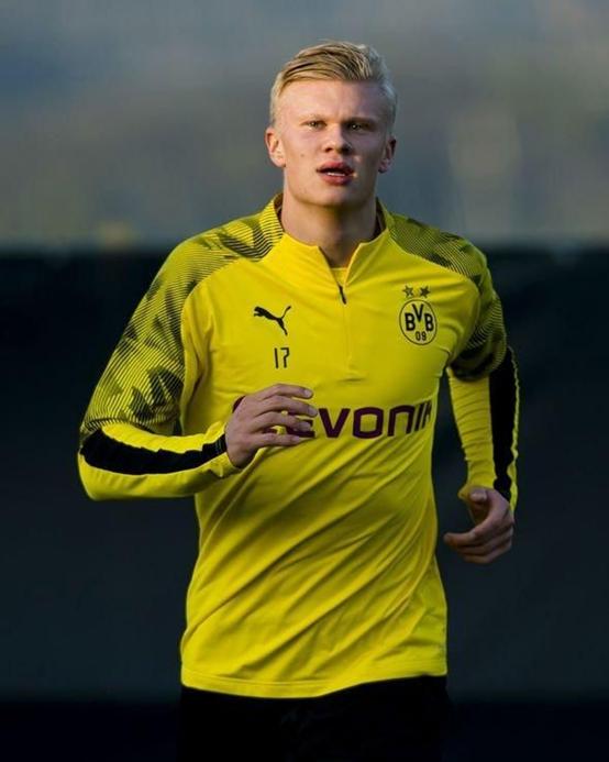 年少有为的名人有哪些,年少有为十佳