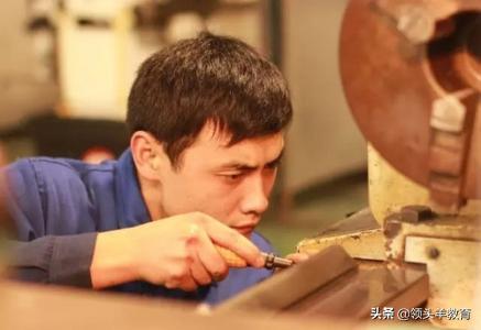 你了解大学究竟怎样招生吗？