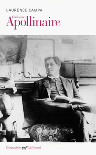 奇才子一生：因失恋写出著名情诗，38岁因一场流感身亡