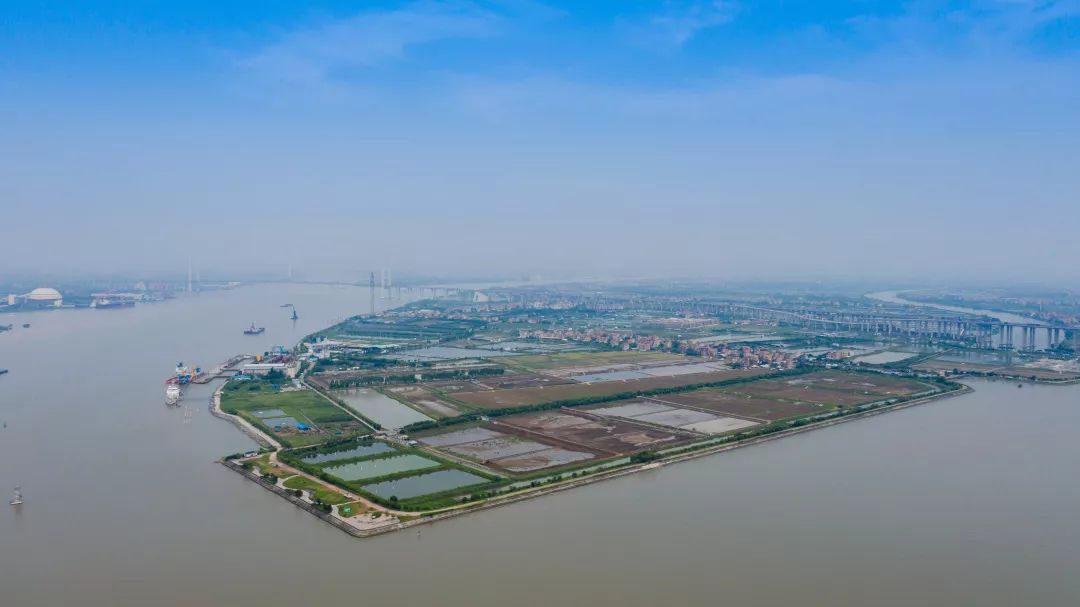 番禺属于旅游区吗,番禺成为中心城区