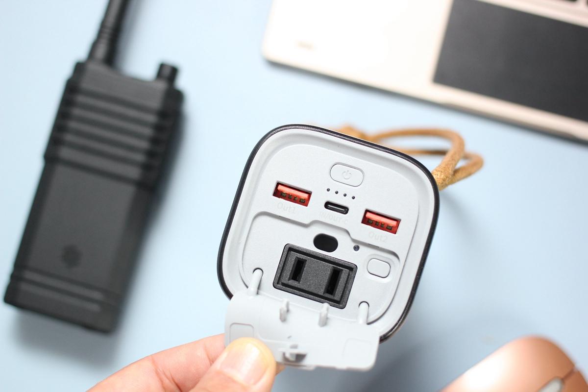 300w的户外电源能做什么,300w户外电源能做什么