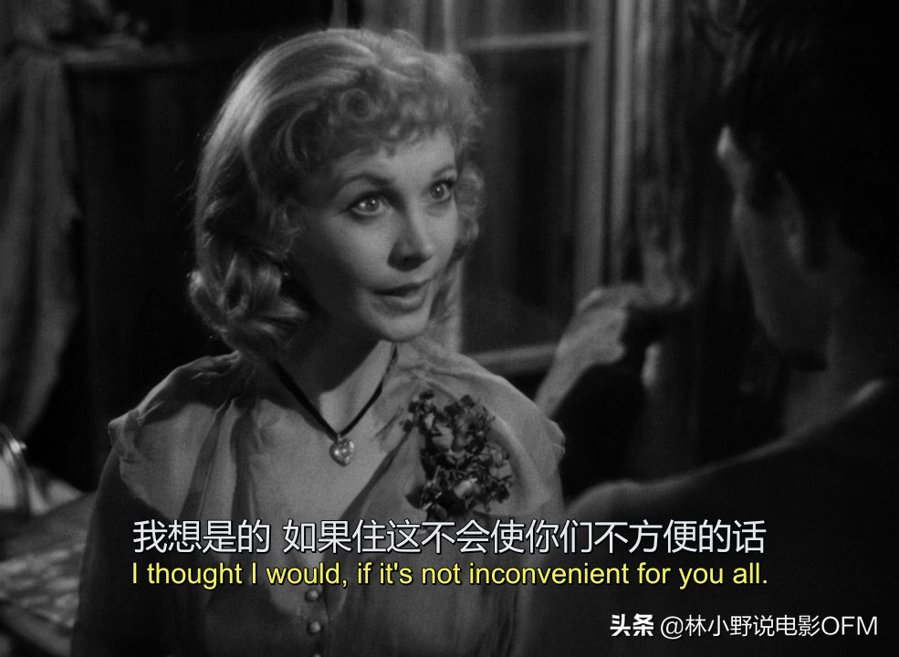 马龙白兰度费雯丽关系,马龙白兰度费雯丽合照