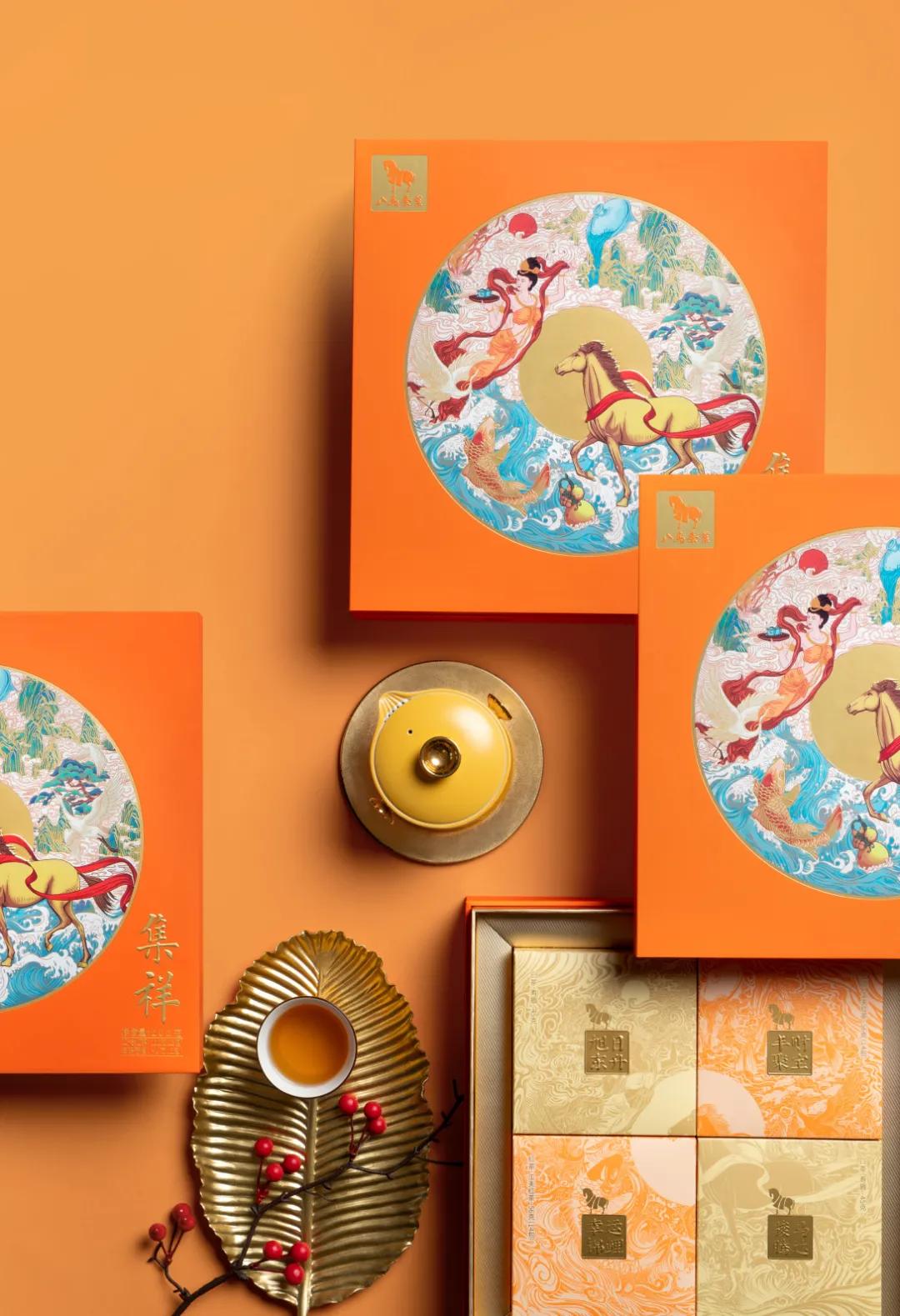 2021产品设计缪斯金奖,muse缪斯国际设计金奖