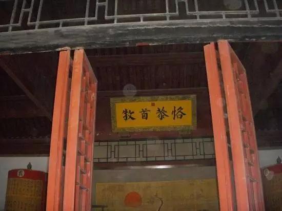 乾隆御笔碑字大全,乾隆御笔大幅书法拓片