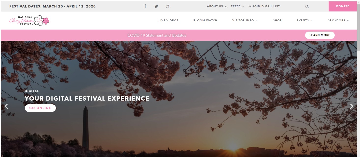 新版樱花英文,樱花的英语日语怎么说