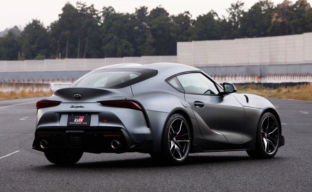 丰田思域2019款劲动版,本田新思域2020款多少钱落地