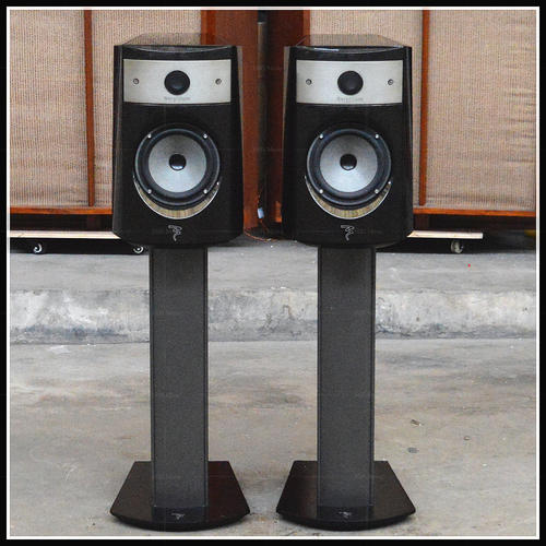 音响世界公认第一名,广场音响音箱品牌大全