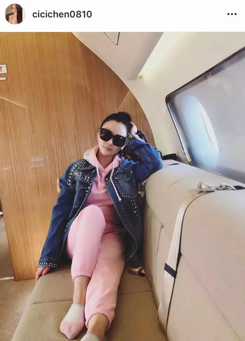 吴秀波小三狱中状况,吴秀波小三事件