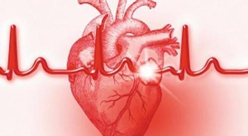 阵发性室上性心动过速注意事项,室性阵发性心动过速的处理方法