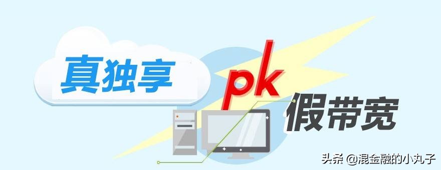 千兆宽带测速科普,千兆宽带正确测速方法