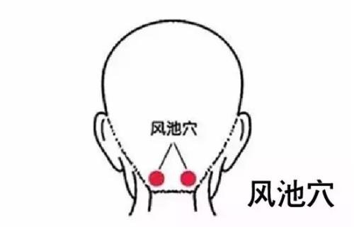 阳气足百病消秘诀,阳气足百病除简单一招借阳气