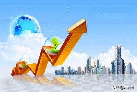 板材制造行业今年如何发展,需求激增的风口行业