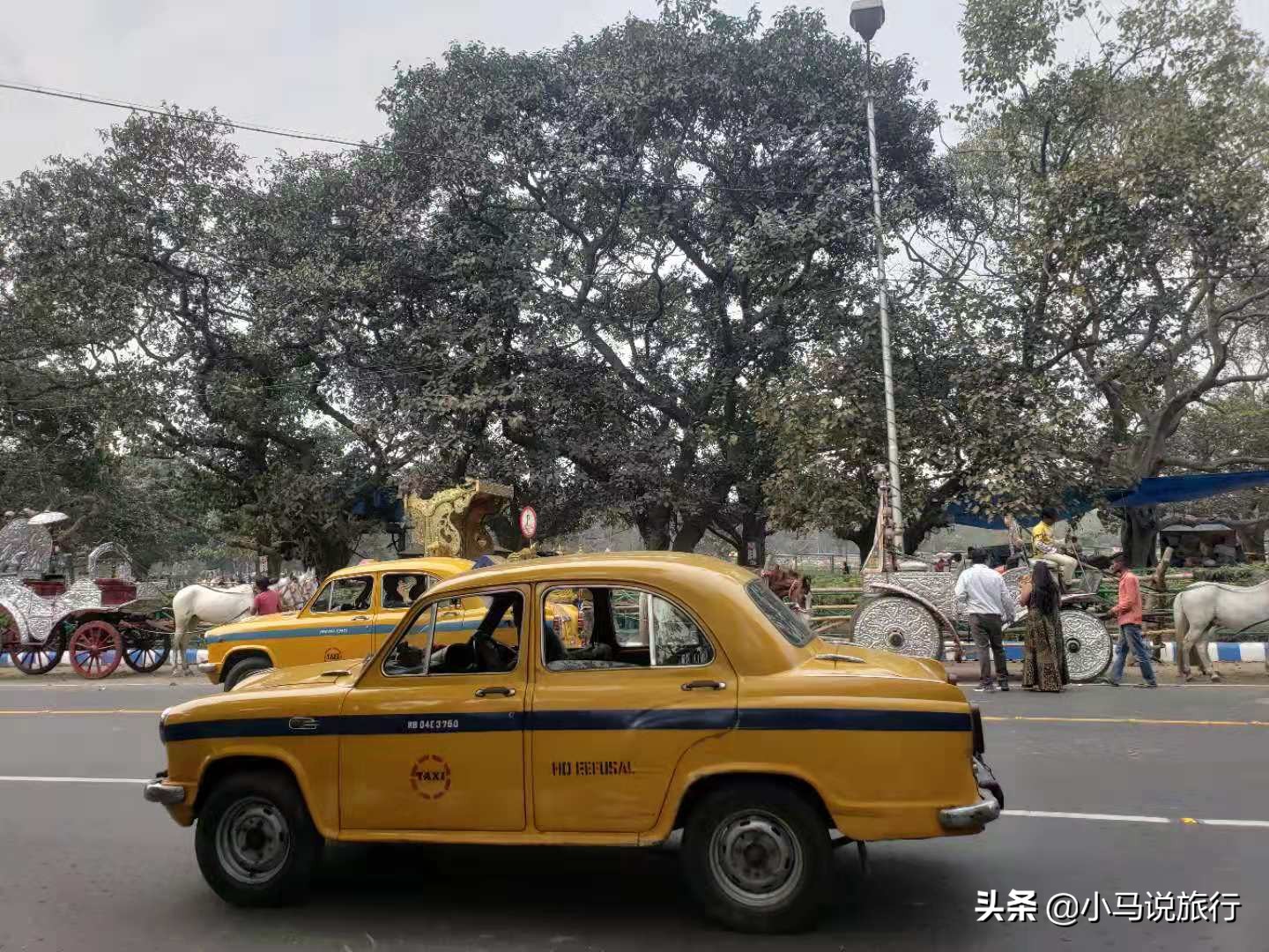 印度的旅游注意事项,印度的旅游攻略纸质