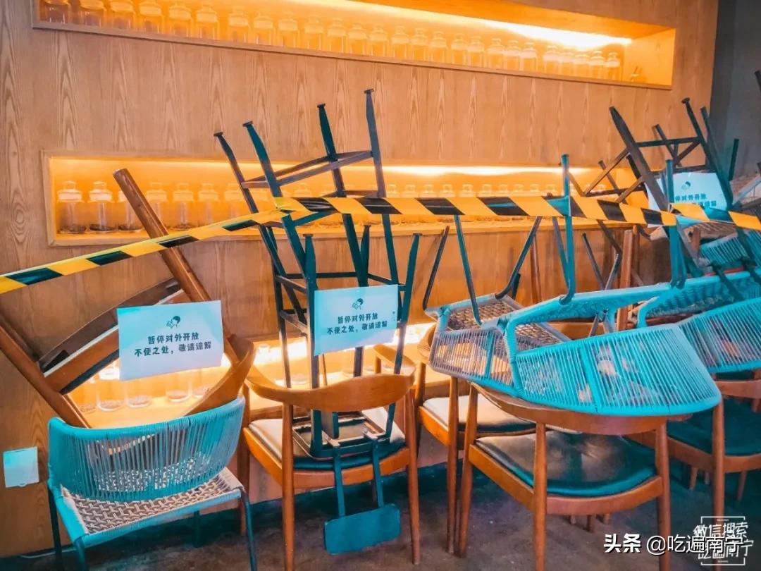 南宁网红店是什么店,南宁高颜值少女网红店