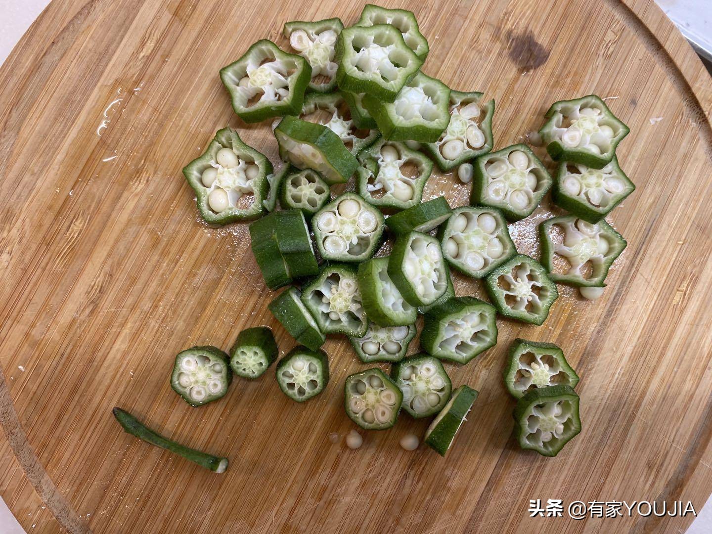 哪种微蒸烤箱比较好用,微蒸烤箱的优缺点