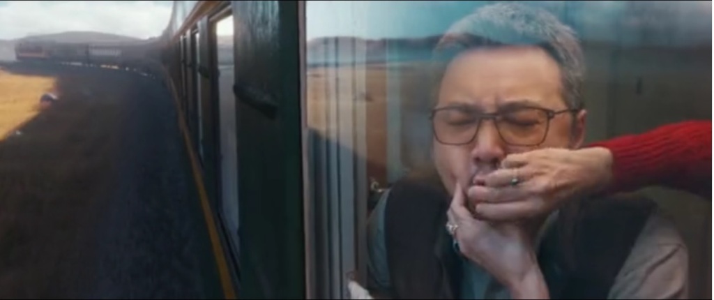 囧妈后续对徐峥的影响,囧妈影评细节分析