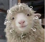 etc处于停用状态怎么办,etc一直没有使用现在禁用状态