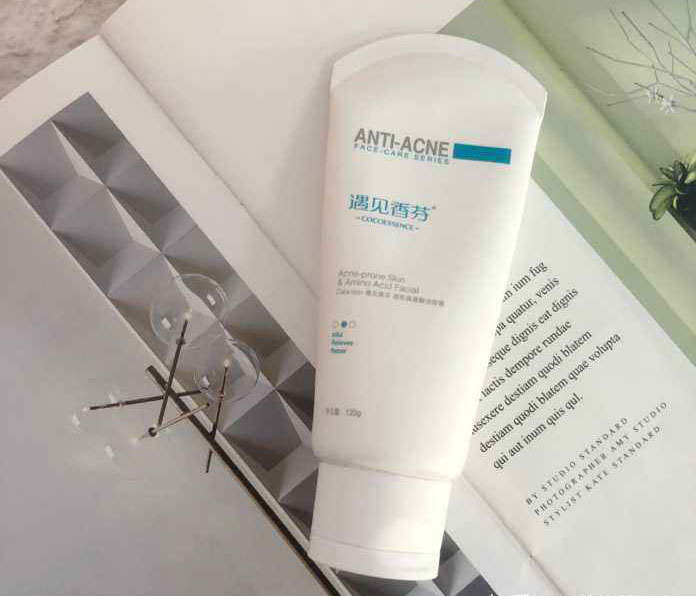 方媛分享护肤,天王嫂方媛高清图片