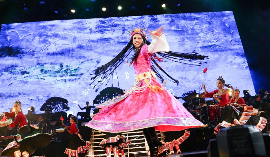 莫文蔚嘉兴站演唱会门票,绝色莫文蔚演唱会场次