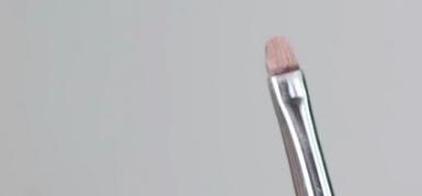 怎么样化妆可以画出卧蚕,卧蚕画法适合日常妆吗