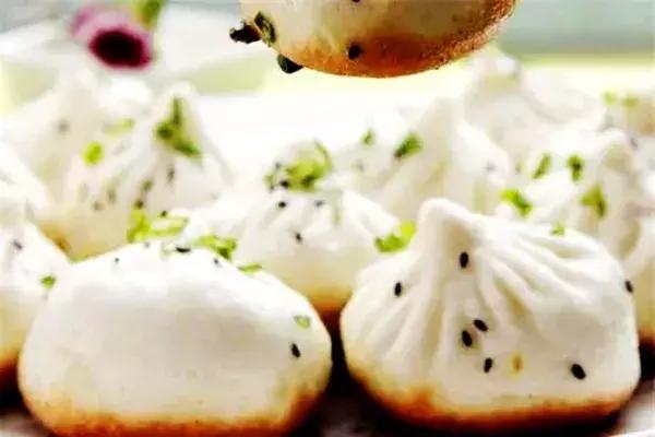 银川哪家早餐店最好吃,银川好吃的早餐店铺推荐