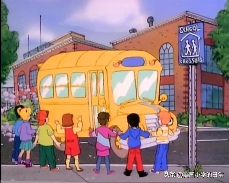 捡到宝！这么多的免费动画，错过损失一个亿