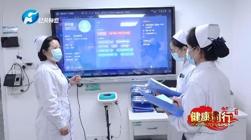 濮阳市人民医院骨科主任张士杰,濮阳市人民医院张士杰电话