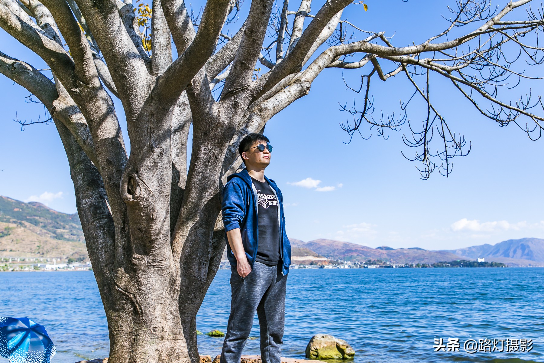 五月大理攻略,五月大理旅行