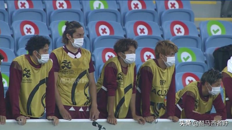 涨知识中国,涨知识日本足球