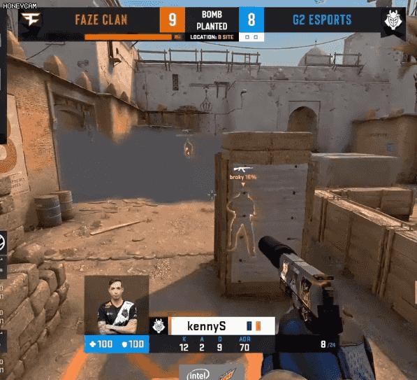 epl鍐宠禌navivsfaze,epl鍐宠禌faze