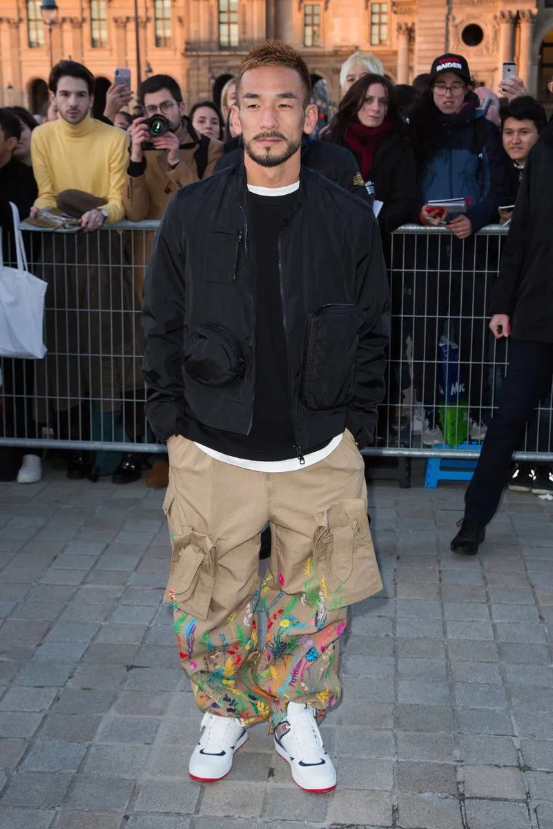 2019中田英寿,田英寿个人资料