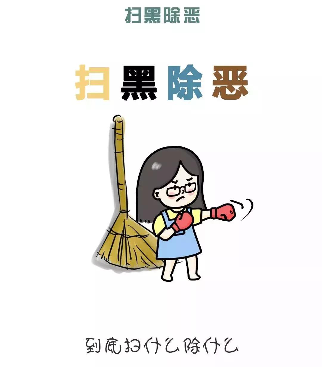 521和520真正含义,520送折星星什么含义