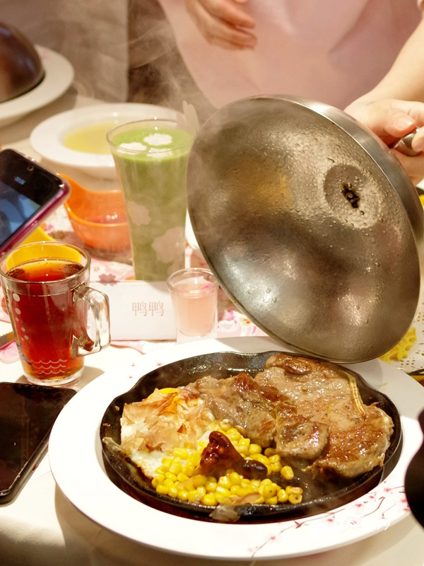 南京豪客来牛排,豪客来牛排青口