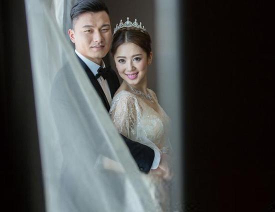 国足球员年薪最新排行榜,国足天价年薪