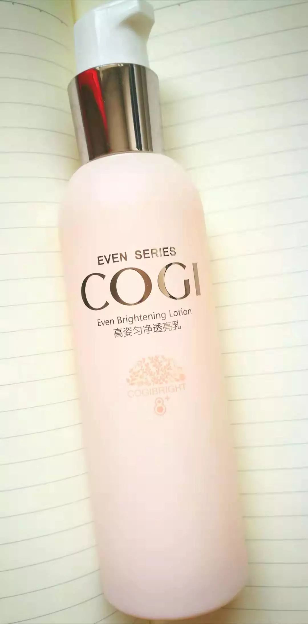 从平价到贵妇夏天必买系列,从便宜的护肤品到贵妇护肤品