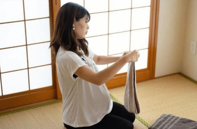 日本的女性妇科病比中国人少吗,日本女人妇科病很少什么原因