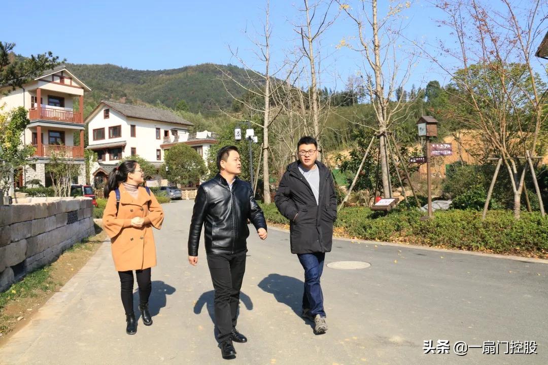 乡村振兴学院建设发展规划,乡村振兴学院建设模式