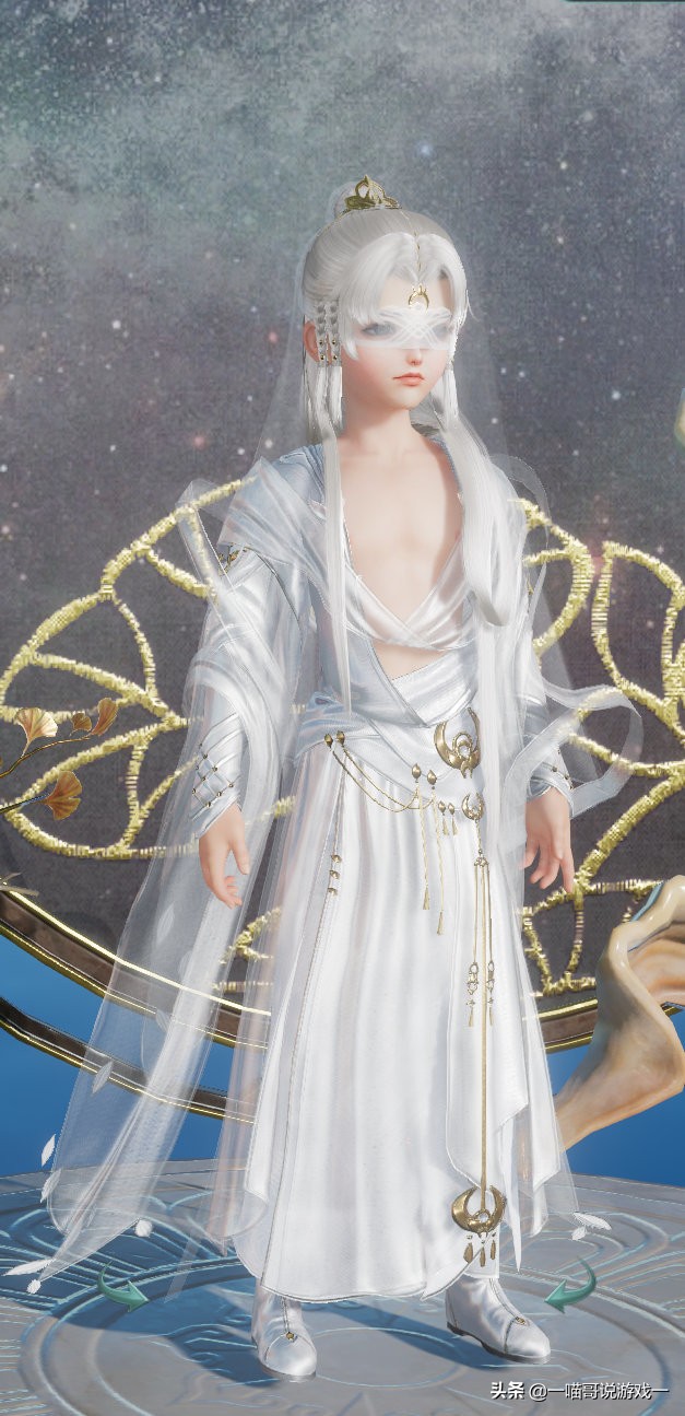 剑三双十一阵容半价吗,剑三复刻外观多少一套