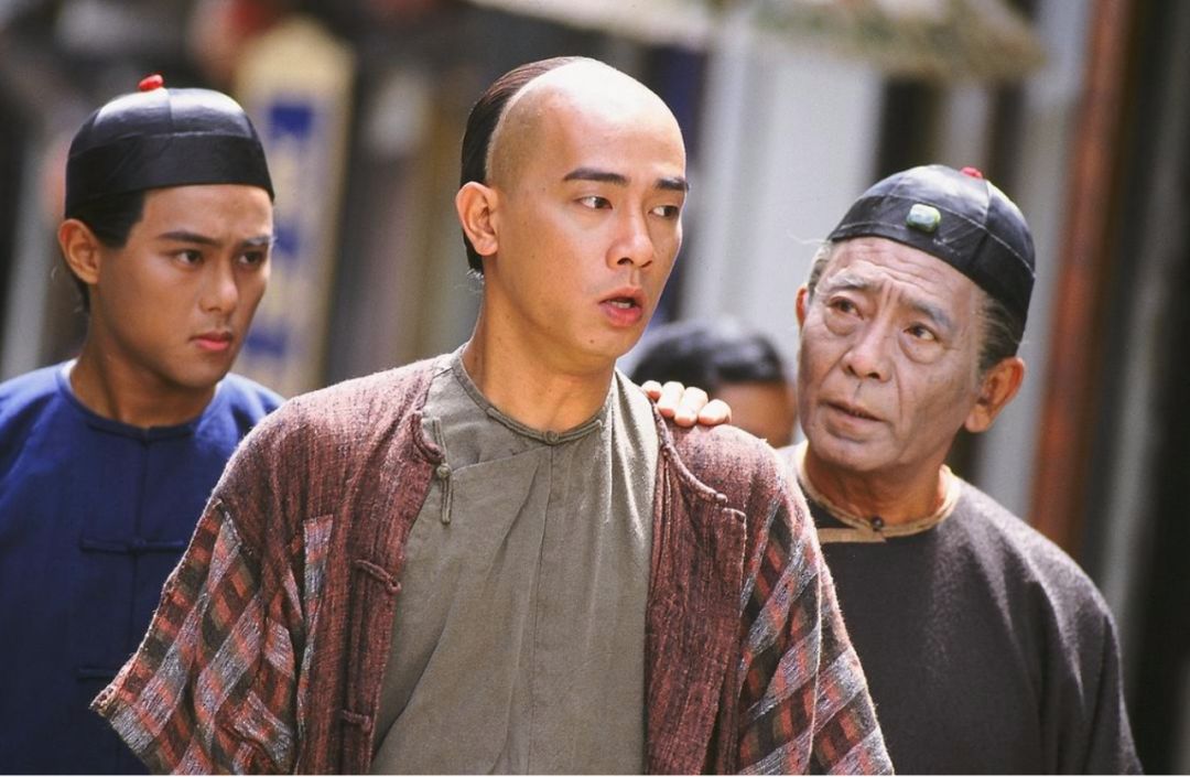 如果一个人经常说谎还值得信任吗,经常说谎的应该怎么让别人相信你