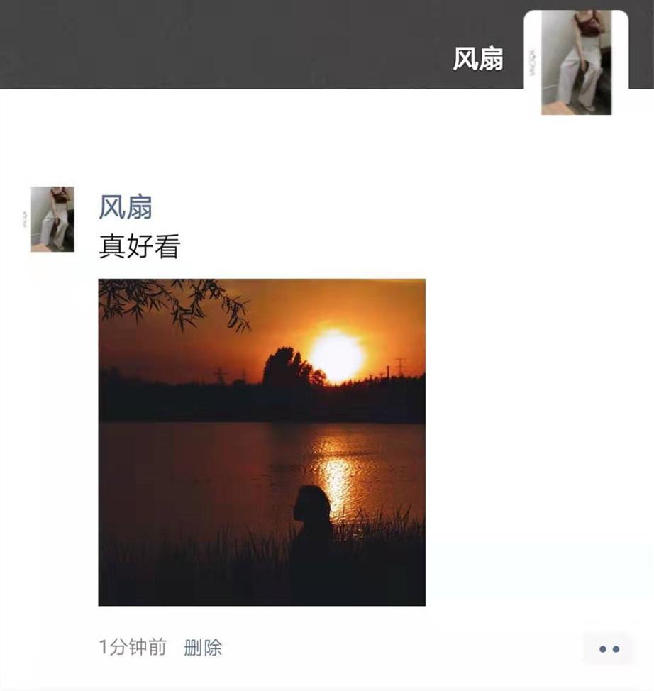 怎么过七夕会让女朋友觉得很特别,过七夕怎么才能给女朋友惊喜
