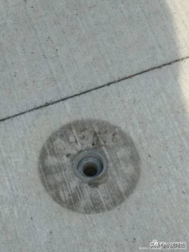 新西兰旅游攻略租车,加国自驾游攻略