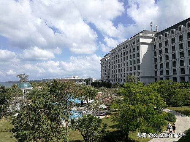 富国岛旅游攻略,富国岛著名景点