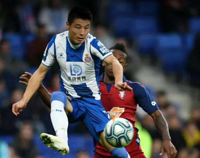 国足中国对新加坡观后感,国足战菲律宾解说