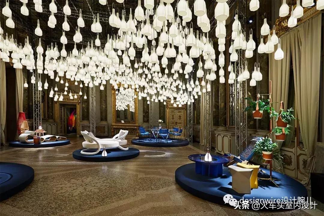 爱马仕lv香奈儿怎么买,lv迪奥香奈儿排名